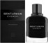 Givenchy Gentleman Eau De Parfum - Eau de Parfum 60 ml