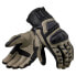 Фото #1 товара REVIT Cayenne 2 gloves