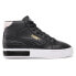 Фото #1 товара Puma Cali Star Mid W shoes 380683 03