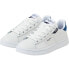 Фото #1 товара PEPE JEANS Player Basic trainers