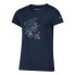 ფოტო #4 პროდუქტის CMP T-Shirt 31T8395 short sleeve T-shirt