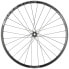 SYNCROS TR1.5 27.5´´ Disc MTB front wheel