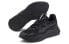 PUMA RS-2K Core 375367-02 Sneakers