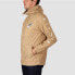 Фото #6 товара RIPNDIP 教练夹克 男女同款 卡其色 / Куртка RIPNDIP FW18-031 Trendy_Clothing Featured_Jacket