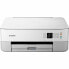 Multifunction Printer Canon PIXMA TS5351A