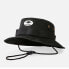 Фото #4 товара RIP CURL Quality Products Wide Brim Hat