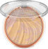 Фото #13 товара Highlighter Glowlights 010 Rosy Nude, 9,5 g