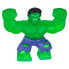 Фото #1 товара BANDAI Incredible Hulk Goo Jit Zu Dc Heroes Action Figure