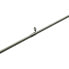 Фото #98 товара Shimano SOJOURN CASTING, Freshwater, Casting, 6'6", Medium, 1 pcs, (SJC66MC) ...