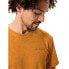ფოტო #7 პროდუქტის VAUDE Essential short sleeve T-shirt
