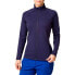 Фото #4 товара ROSSIGNOL Classique Clim Sweater