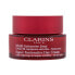 Clarins Super Restorative Day Cream 50 ml tagescreme Feine Linien & Falten für Frauen