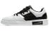 Sports Shoes Xtep 881119319075