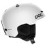 POC Auric Cut helmet