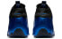 Кроссовки Nike Flightposite "Dark Neon Royal" AO9378-500 42.5 - фото #5