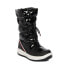 Фото #1 товара Полусапоги женские Tommy Hilfiger T3A6330691669999999BLACK