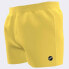 Фото #3 товара JOMA Arnao Swimming Shorts