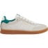 PEPE JEANS Player Combi trainers