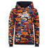 Фото #1 товара NAX Abeko hoodie