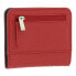 Фото #5 товара TOTTO Calais Wallet