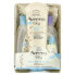 Baby, Welcome Little One Gift Basket , 6 Piece Set