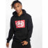 Фото #3 товара ECKO UNLTD Base hoodie