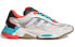 Фото #3 товара Кроссовки Adidas Originals Ozweego G57953