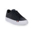 Tommy Hilfiger Dw5 Elevated