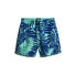 Фото #3 товара SUPERDRY Printed 15´´ Swimming Shorts