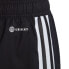 Фото #4 товара Adidas Tiro 23 Competition Match Jr shorts IC7468