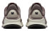 Фото #5 товара Кроссовки Nike Sock Dart Se 862412-600