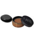 Фото #1 товара Light Reflecting Loose Setting Powder