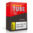 Фото #1 товара RITECH Inner Tube Schrader 48 mm