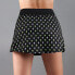 Фото #2 товара ENDLESS Minimal Print Skirt