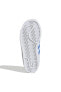 Beyaz Erkek Yürüyüş Ayakkabısı IG6264-SUPERSTAR CF C