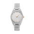 Ladies' Watch Stroili 1663830