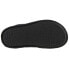 Фото #4 товара Crocs Baya Slipper M 205917-06