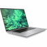 Фото #5 товара Ноутбук HP ZBook Studio 16 16" 32 GB RAM 1 TB SSD NVIDIA RTX 2000 Ada I7-13800H