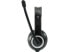 Фото #3 товара Equip 245301 - Headset - Head-band - Calls & Music - Black - Binaural - Digital