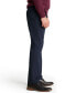 Фото #3 товара Men's Straight-Fit City Tech Trousers