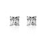 Ladies' Earrings New Bling 921174004