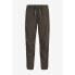 ARMANI EXCHANGE 3DZP33_ZN3LZ Pants