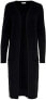 Women´s cardigan JDYMARCO 15184979 Black