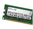 Фото #2 товара Memorysolution Memory Solution MS4096TOS-NB166 - 4 GB - Green