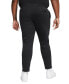 ფოტო #2 პროდუქტის Men's Sportswear Club Fleece Sweatpants