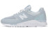 New Balance NB 840 WL840PB Sneakers