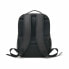 Фото #9 товара Dicota Eco Backpack Plus BASE - Backpack - 39.6 cm (15.6") - Shoulder strap - 850 g