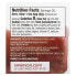 Swanson, 100% органический красный чай ройбуш, без кофеина, 20 чайных пакетиков, 40 г (1,4 унции)