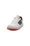 Фото #5 товара IG3828-K adidas Hoops 3.0 K Kadın Spor Ayakkabı Beyaz