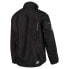 KLIM Tomahawk jacket